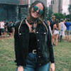 allisoncrawf22